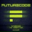 FUTURECODE