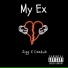 Ceedub, Zigg feat. Breana Marin