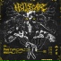 Hellscape