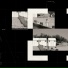 Petteril
