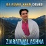 Ziaratwal Ashna