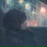 乌鸦