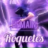 Hemain