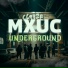 Mxuc