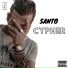 Samy Santo