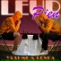 Yaalme, Lenra feat. Ledeni
