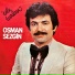 Osman Sezgin