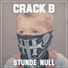 Crack B feat. Vero One, Silla