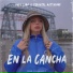 Nadu Lago, Ezequiel Matthysse