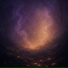 Elaris, Deep House Music