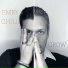 Emry Ghill