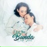 Dinda Ghania