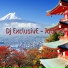 Dj ExclusivE