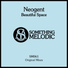 Neogent (Стиль BMW)