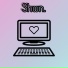 Shwn.