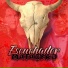 Escuchador