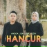 ANGGA LIDA, YENTI LIDA