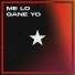 Kid Zafiro, Jona C.B.A, Zack