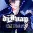 Dj ivan bzd