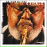 Arthur Blythe