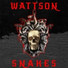 Wattson