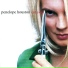 Houston, Penelope