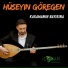 Hüseyin Göregen