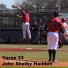 John Shelby Hadden
