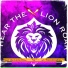 HLR Ministry, Crystal Liandra feat. Toni Arredondo