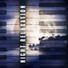 Calming Piano Music Guys