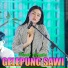 DENIK ARMILA