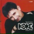 KOKE