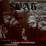 SOAH