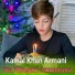 Kamal Khan Armani