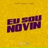 MC Luana SP, Iraqui Zl, Dj Novato