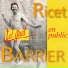 Ricet Barrier