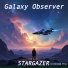 Galaxy Observer