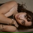 Diana Deeb