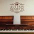 Sad Piano Music Collective