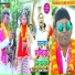 Jakhmi Anand