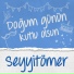 Oğuz DG