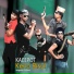 Kacepot