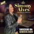Simony alves