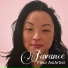 Fleur AsiArtist