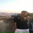 DJ MENOR MDP