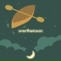 overthemoon