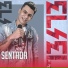 Eliel
