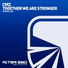 Cm2