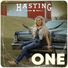 HASTING
