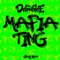 D Double E